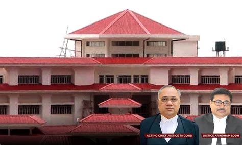 Immunity Under Article 19 Cannot Be Claimed For Blocking National ...