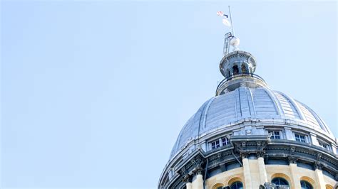 10 Of The Most Common Town & City Names In America