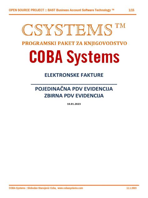 Image result for Module C4 Assistance PSE