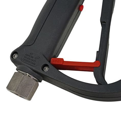 Image result for Trigger Gun Kit