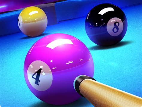 Image result for Pool Ball Simulation