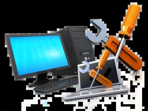 Repairment Computer 的图像结果