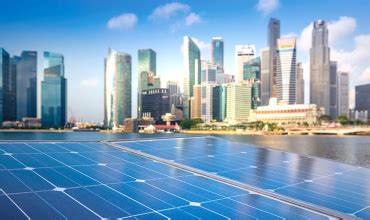 Affordable Energy | Leading Residential Solar Installation Company in ...