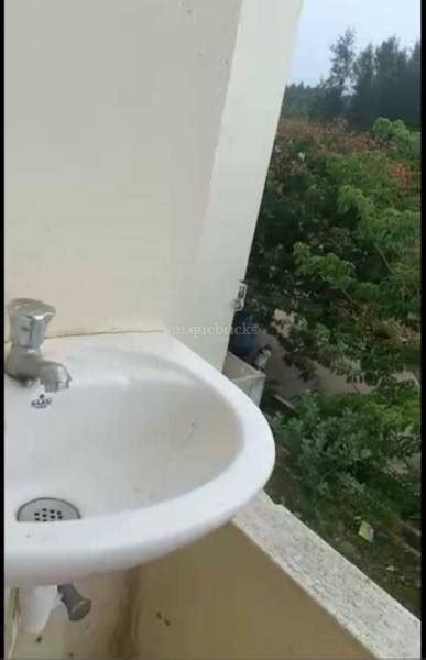 Vyjayanthi Gardens in Parawada, Visakhapatnam: Price, Brochure, Floor ...