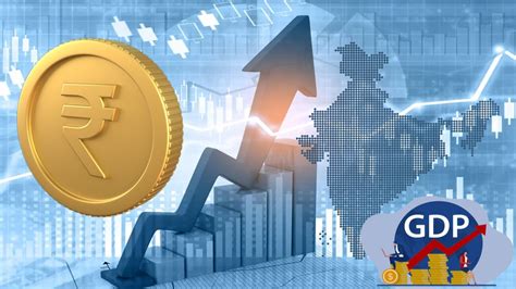 From 'Sone Ki Chidiya' To Falling On Loop, Bengal's Economy Dire; List ...