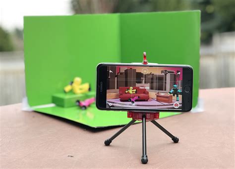 Stikbot Animation 的图像结果