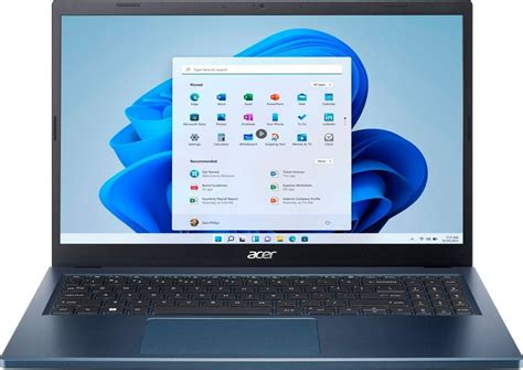acer Aspire 3 15 A315 Laptop 2023 New, 15.6 FHD IPS India | Ubuy