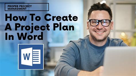 Plan Word Art 的图像结果