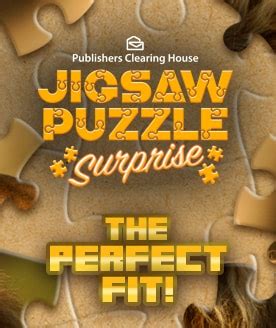 Word Finder Deluxe Word Game | PCH.com