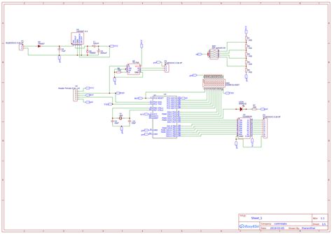 How to Wire a DMX Decoder 的图像结果