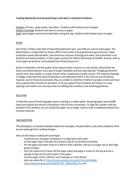 Image result for Recycled-Paper Architect Notebook