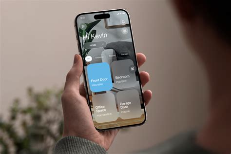 Image result for Lockly Installation