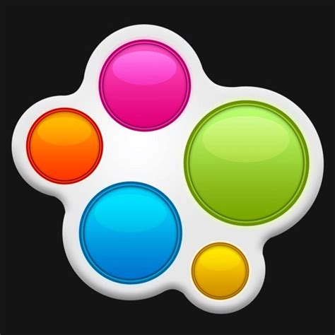 Image result for Avocado Simple Dimple