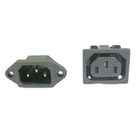 Image result for Computer Socket