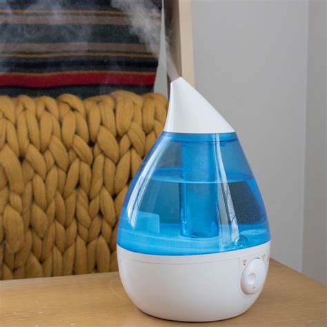 Humidifier Water Tank 的图像结果