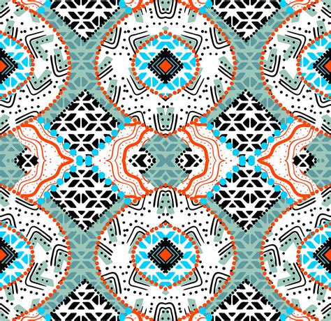 Image result for Textile Patterns Print Design