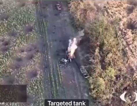 Tank Cook-Off 的图像结果