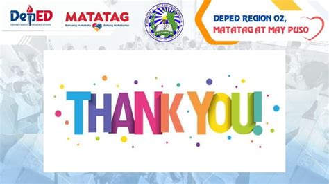 Image result for Drop Out Reduction Program Composition