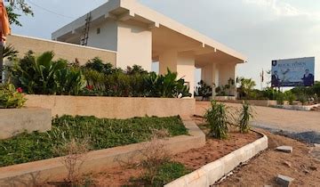 Property in Hyderabad: 41,901+ Residential Property for Sale in Hyderabad