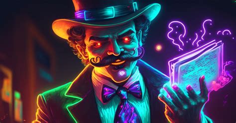 Image result for Telegram Bot Platform