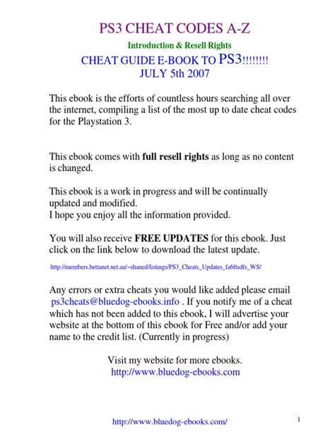 Image result for Cod Zombies Cheats PS3