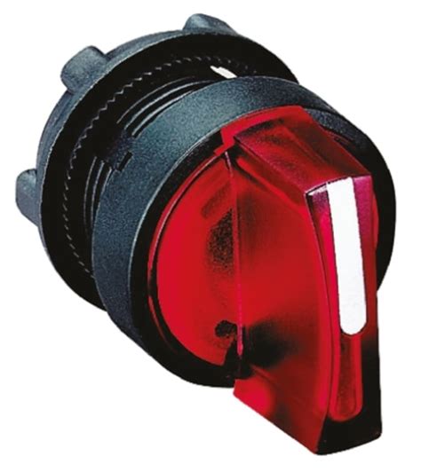 ZB5AK1343 Schneider Electric | Schneider Electric Harmony XB5 Series 3 ...