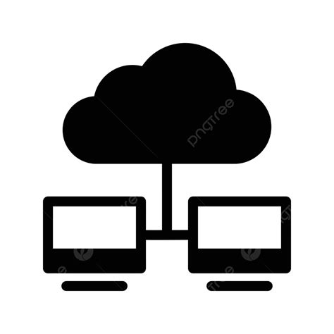 Internet Network Icon 的图像结果