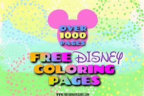 Image result for Disney Butterfly Coloring Pages