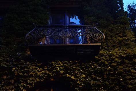 Image result for DxO One Camera Samples