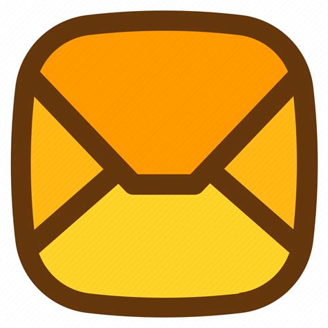 Image result for Android Email Icon