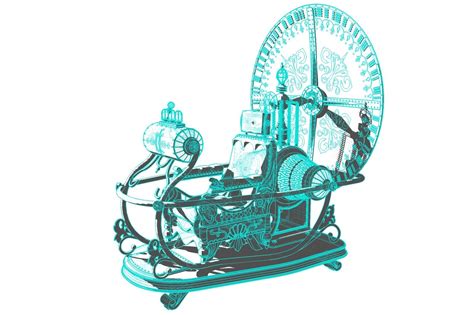 Image result for Time Machine Model