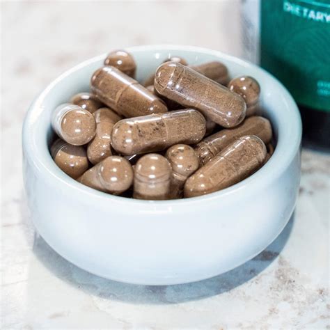 ZLoop Supplies Stinging Nettle Root Extract Capsules - Natural Prostate, Joint, and Urinary ... - stinging of urine