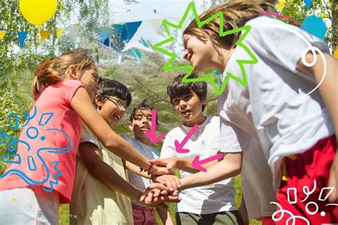 Baseball Party Games 的图像结果