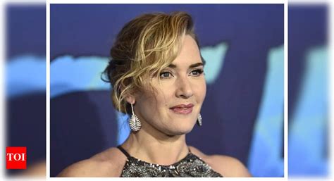 Kate Winslet breaks Tom Cruise's breath-holding record, calls him 'Poor ...