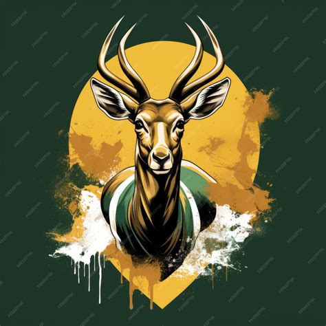 Rugby Symbol 的图像结果