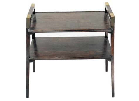 Rezultat imagine pentru Table Bound Two