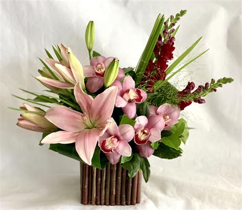Image result for ikebana