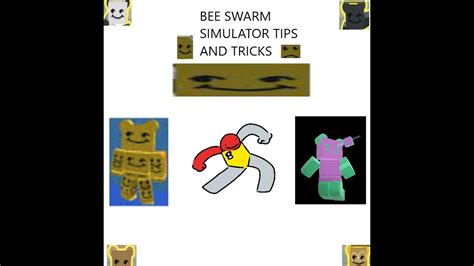 Image result for BSS Tips