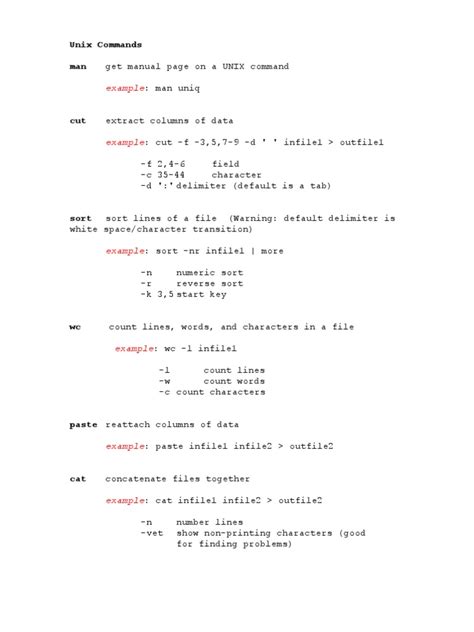 Image result for Unix Code Examples