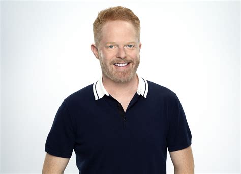 Extreme Makeover: Home Edition: Jesse Tyler Ferguson to Host HGTV ...