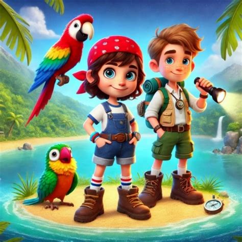 Image result for Best Animation Recaps