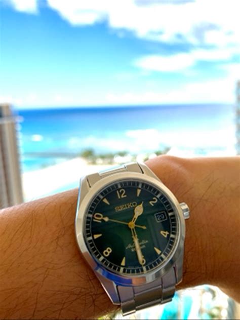 How many attempts are there for mycompetency primary skill. Mine is ...