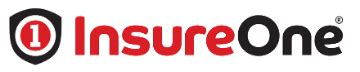 Insure One Auto Insurance 的图像结果