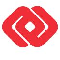 PocketMate - Plan Your Money – Apps on Google Play