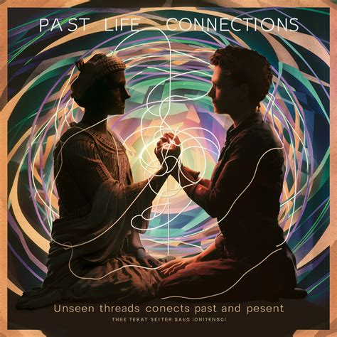 Image result for Past Life Connection