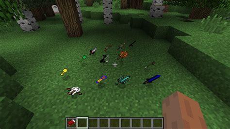 Image result for Minecraft Tools Texture Pack