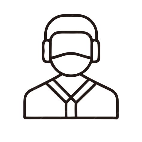 Person Icon 的图像结果