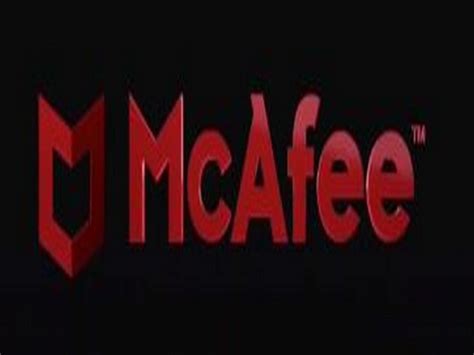 Hidden mobile apps accounted for half of all malicious threats in 2019 ...