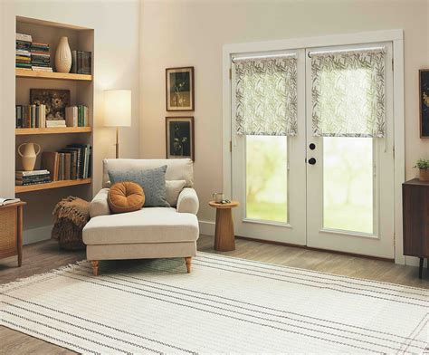 Image result for Inspired Shades Remote Control Programming