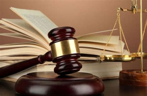 Reliance Industries wins arbitration award of US$8.3 million